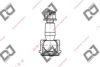DJ PARTS DB1213 Ball Joint